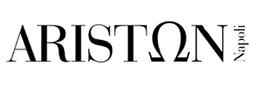 Ariston Napoli logo
