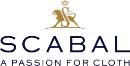 Scabal logo